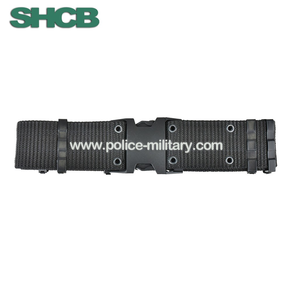 CB30530 Military Belt