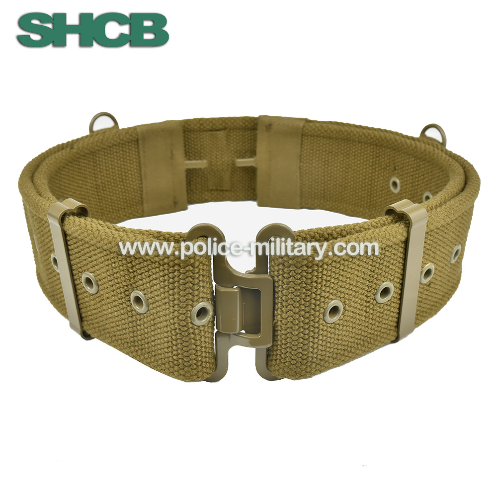 CB30560 Military Belt