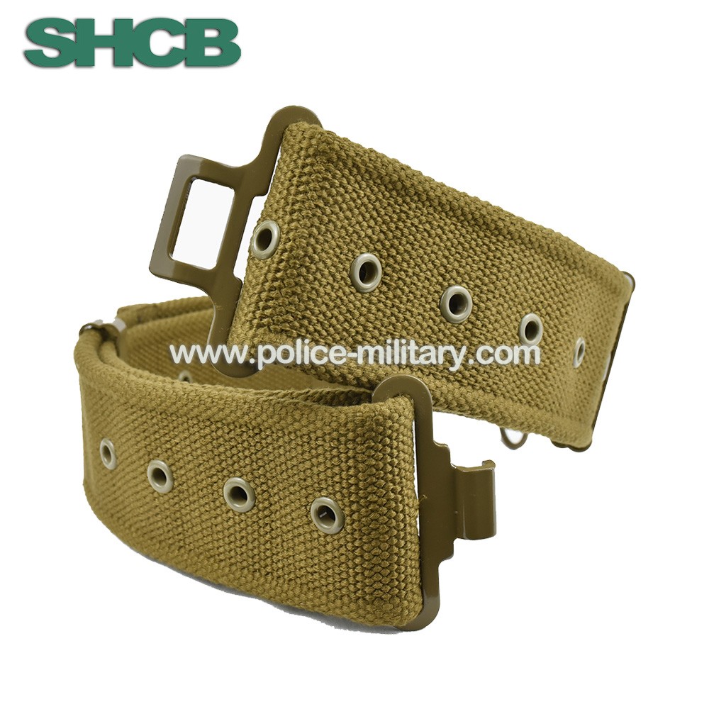 CB30560 Military Belt