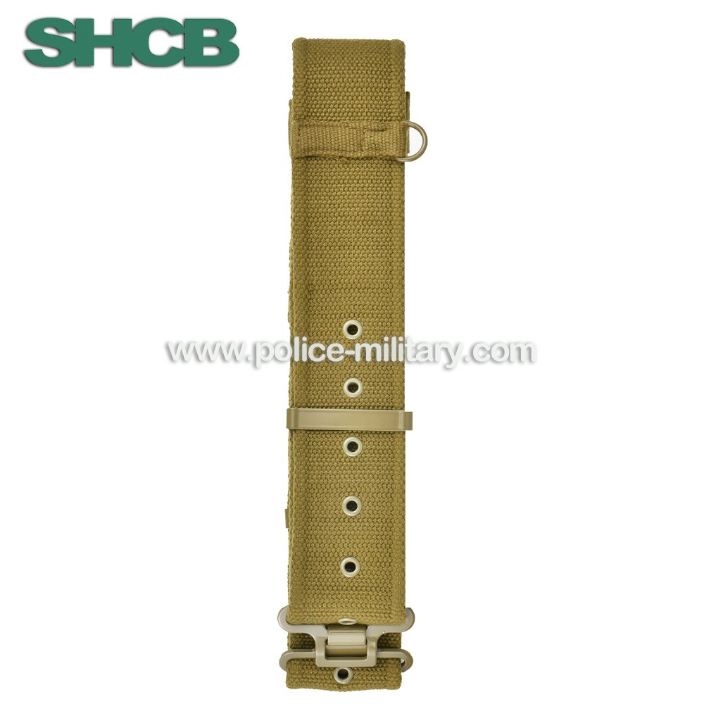 CB30560 Military Belt
