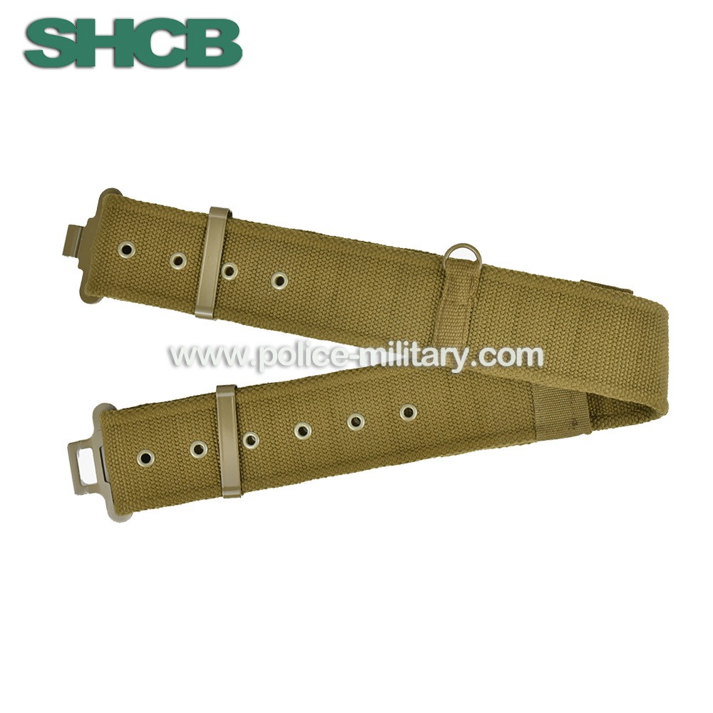 CB30560 Military Belt