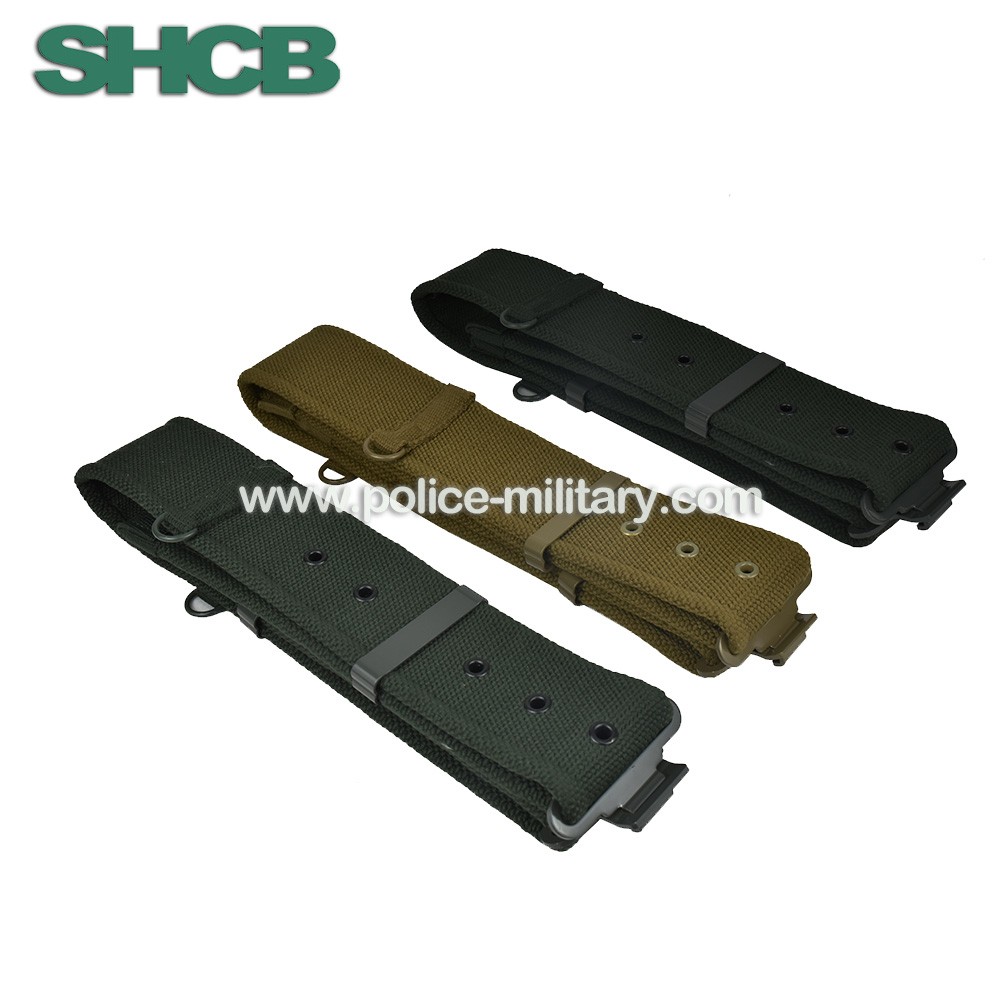 CB30560 Military Belt