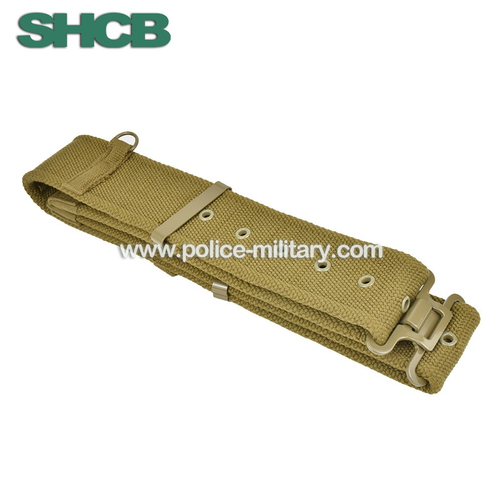 CB30560 Military Belt