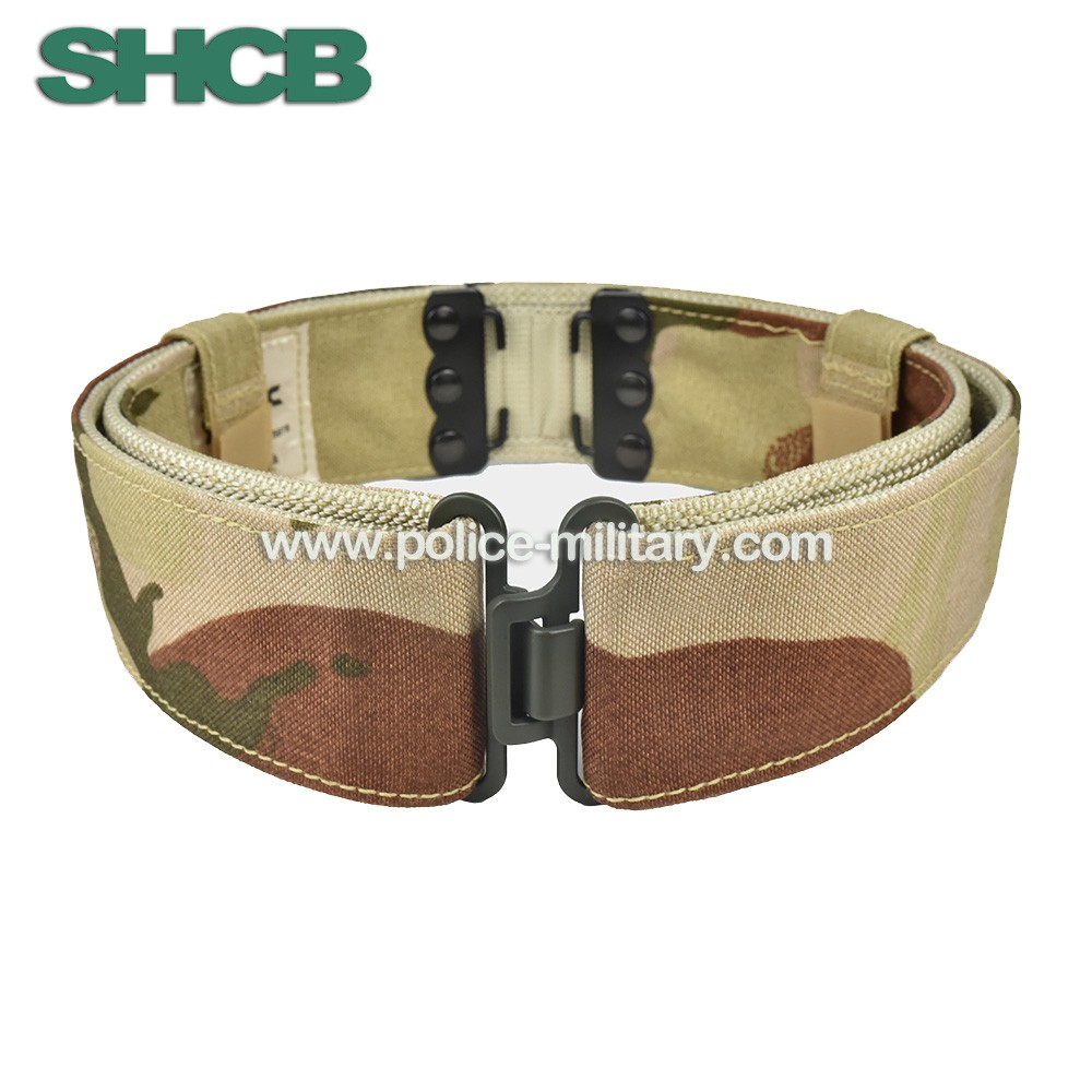 CB30564 Military Belt