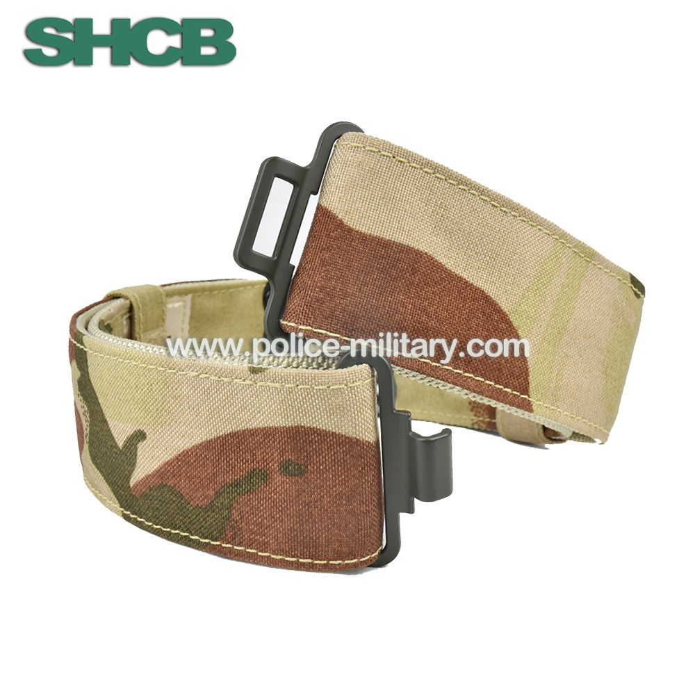 CB30564 Military Belt