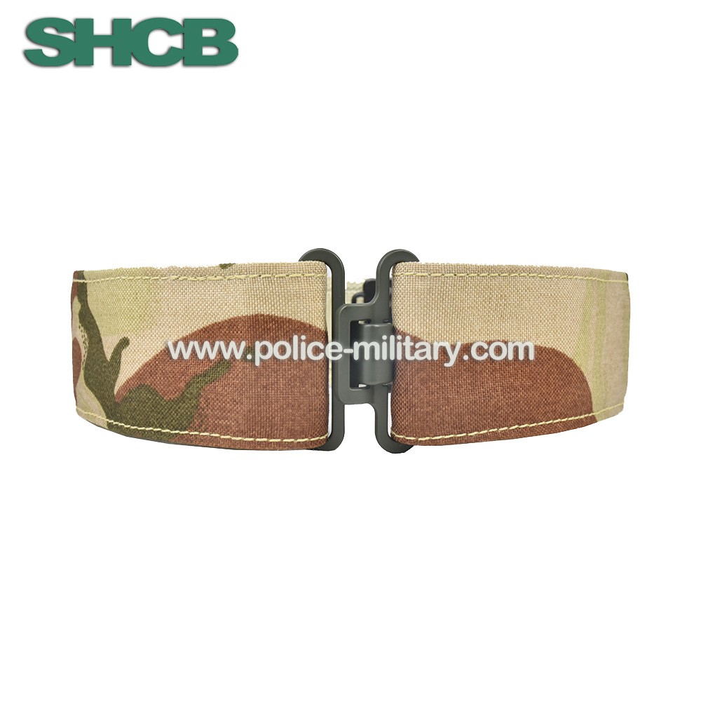 CB30564 Military Belt
