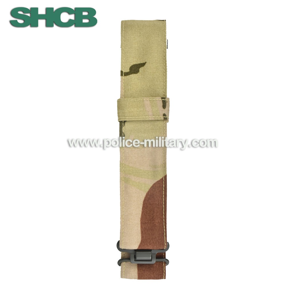 CB30564 Military Belt