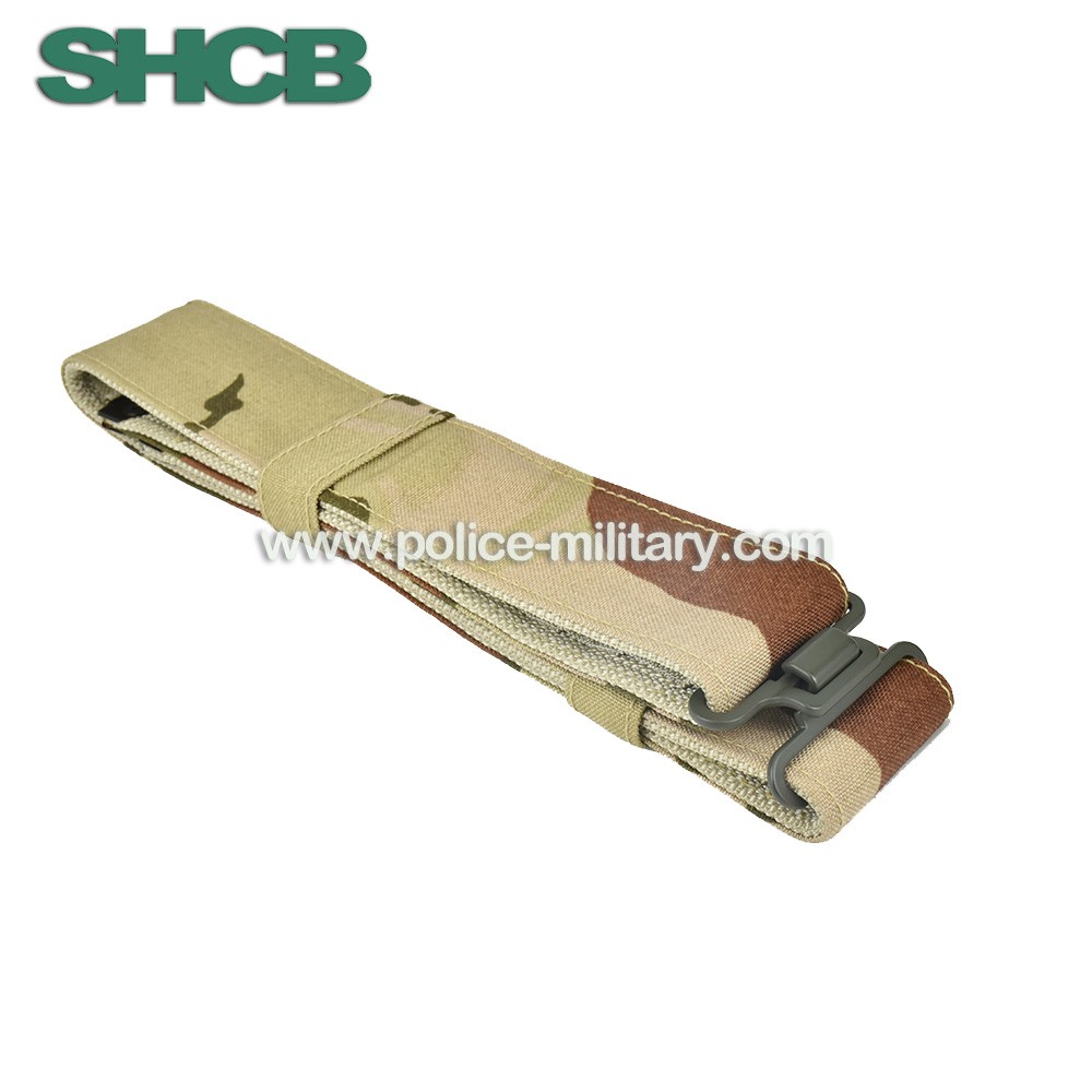 CB30564 Military Belt