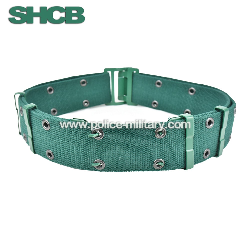 CB30565 Military Belt