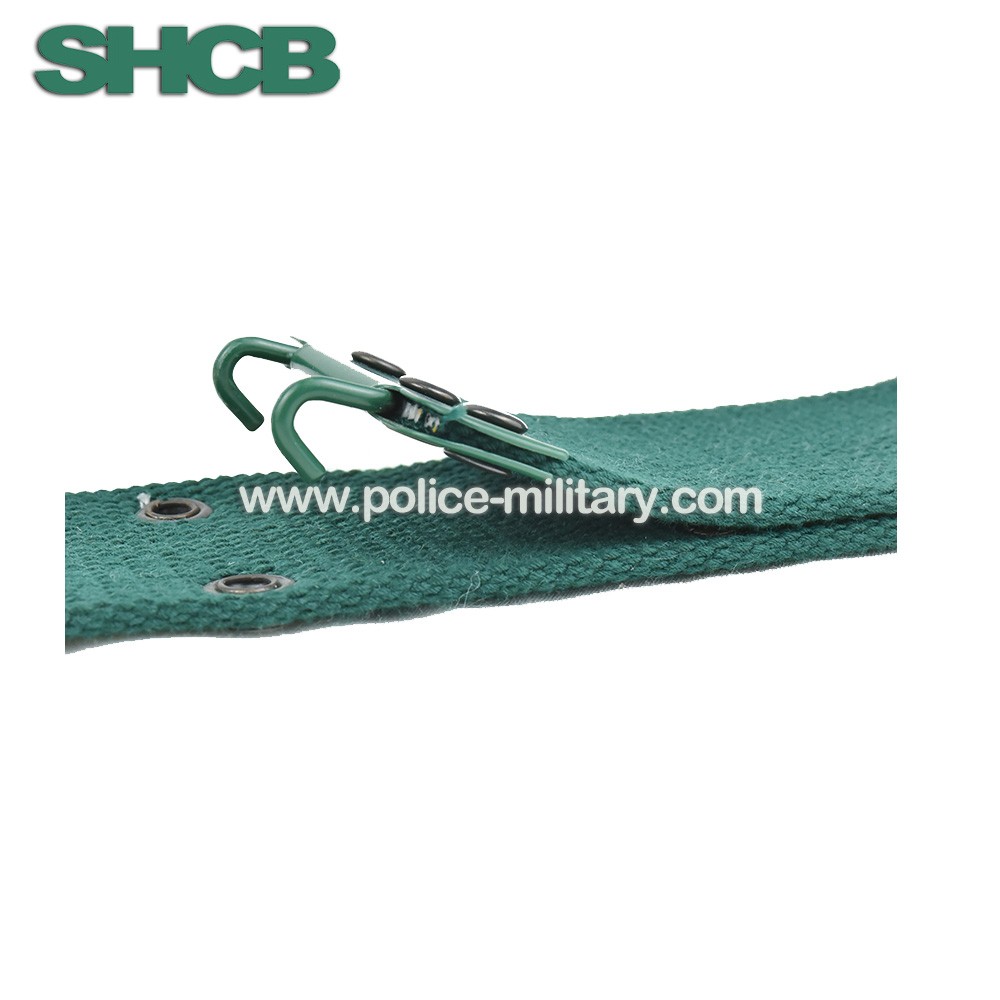 CB30565 Military Belt