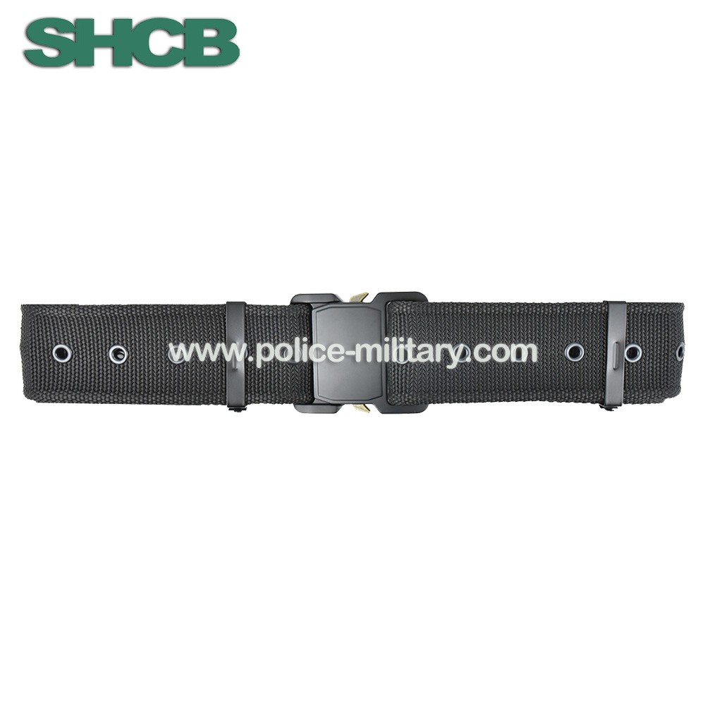 CB30566 Military Belt