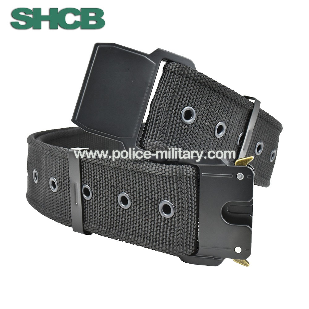 CB30566 Military Belt