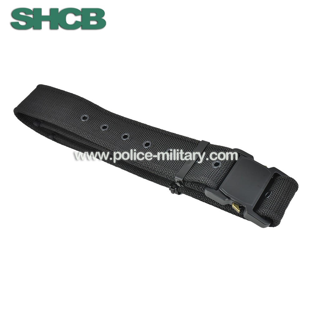 CB30566 Military Belt