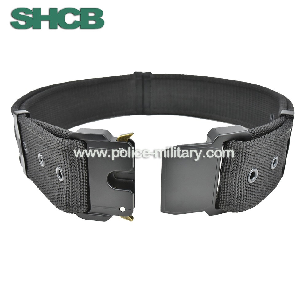 CB30566 Military Belt