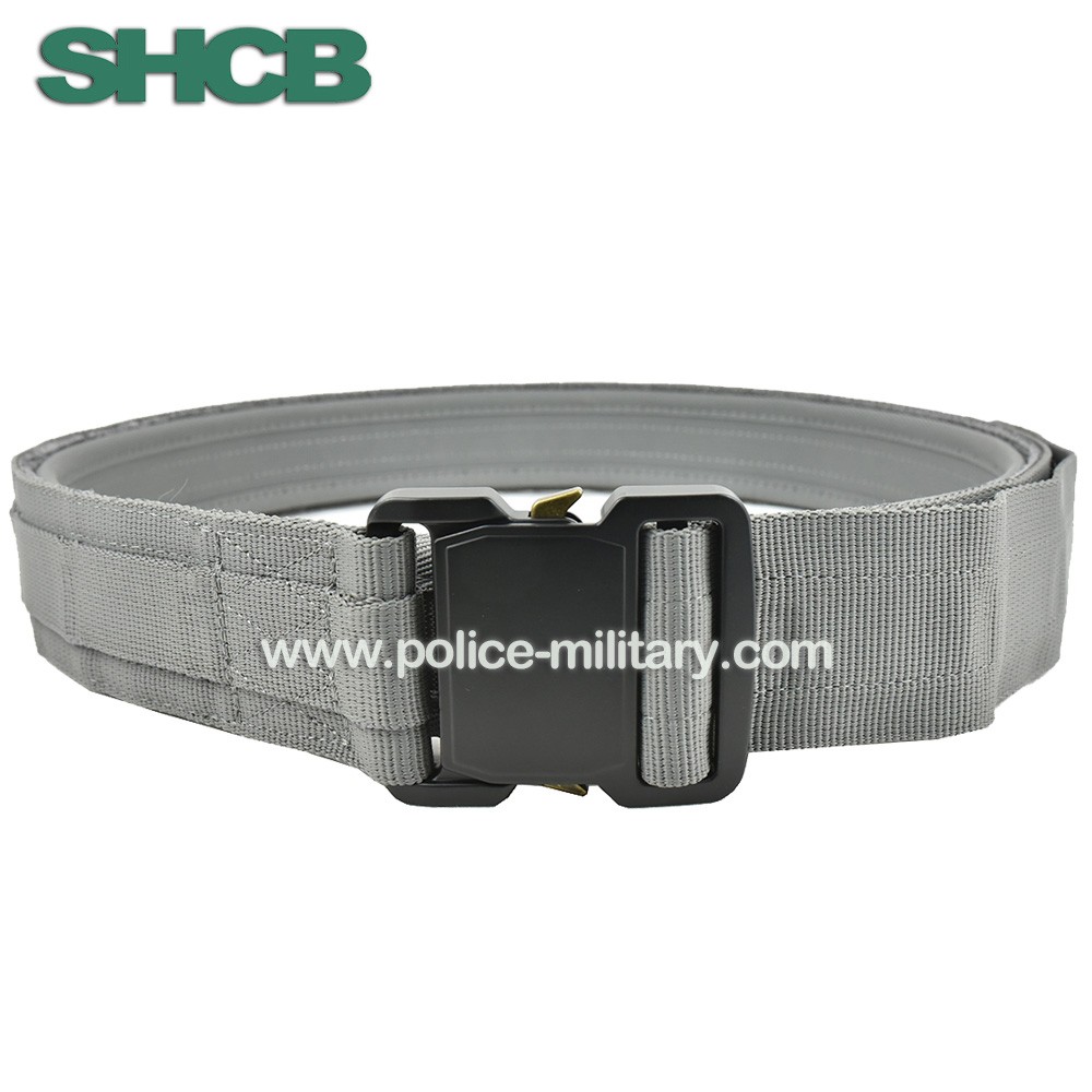 CB30567 Military Belt