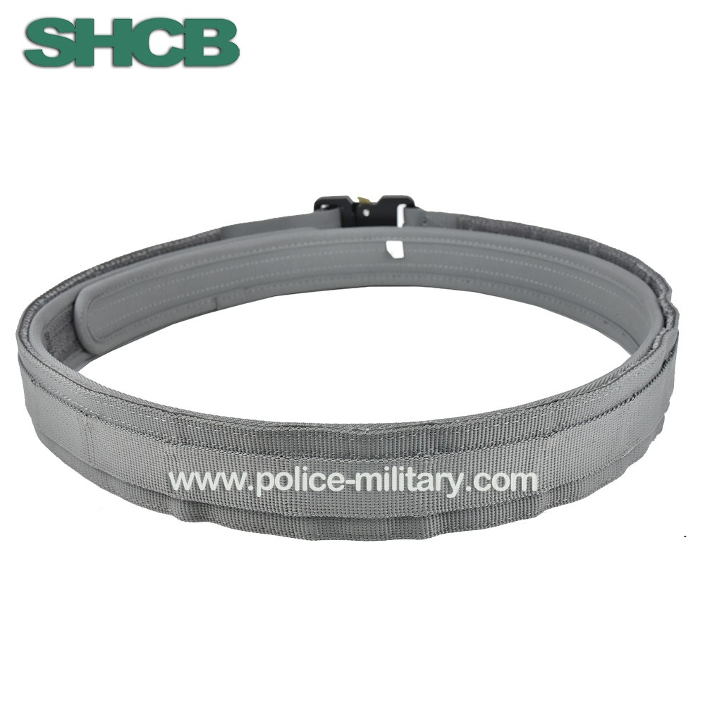 CB30567 Military Belt