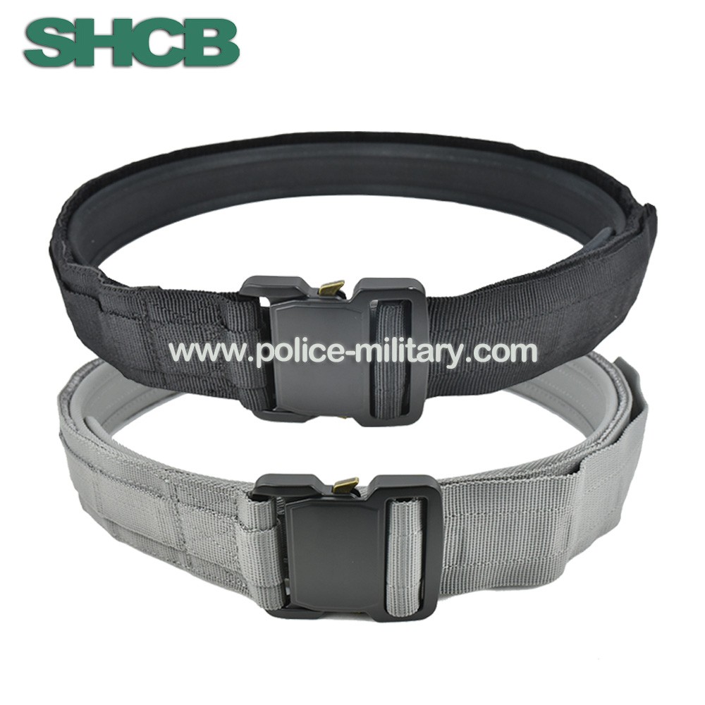 CB30567 Military Belt