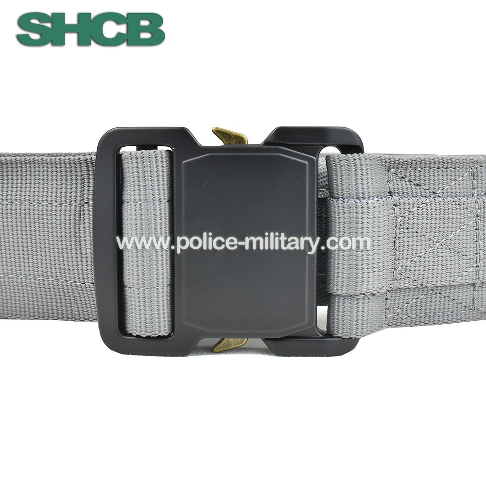 CB30567 Military Belt