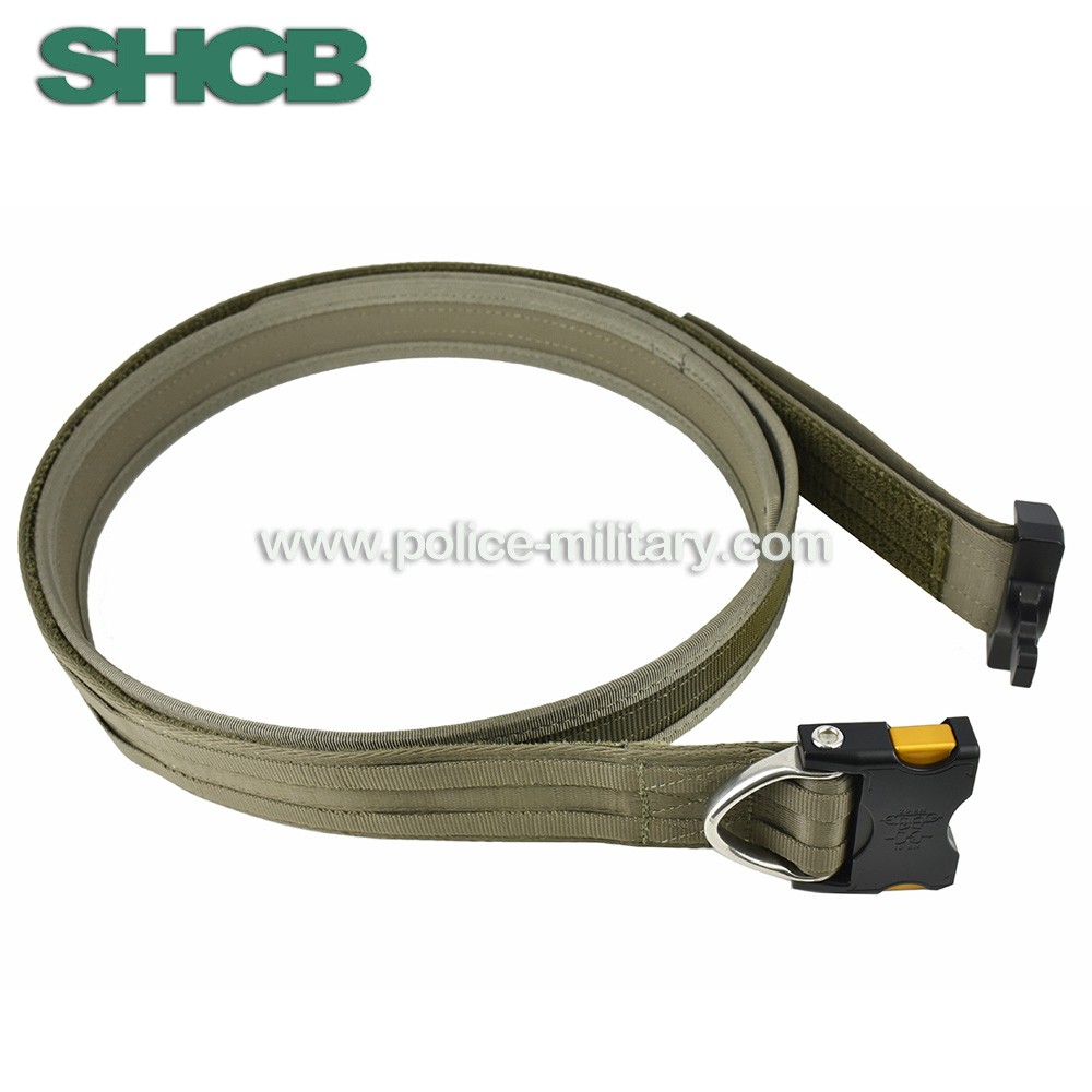 CB30568 Military Belt