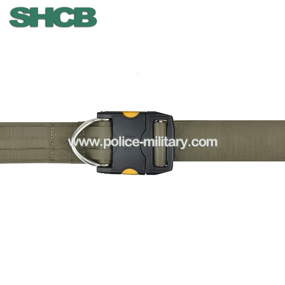 CB30568 Military Belt