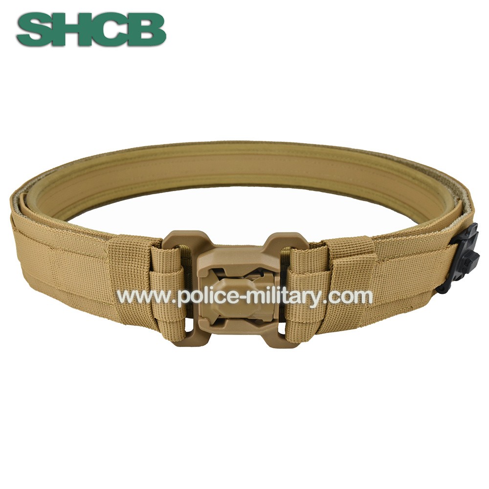 CB30569 Military Belt