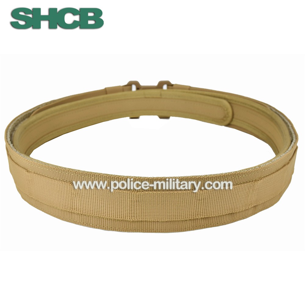 CB30569 Military Belt