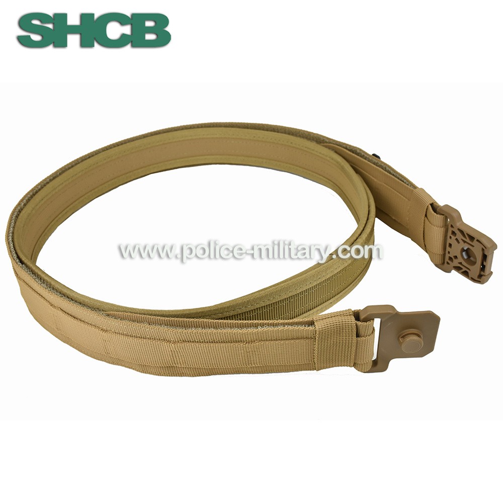 CB30569 Military Belt