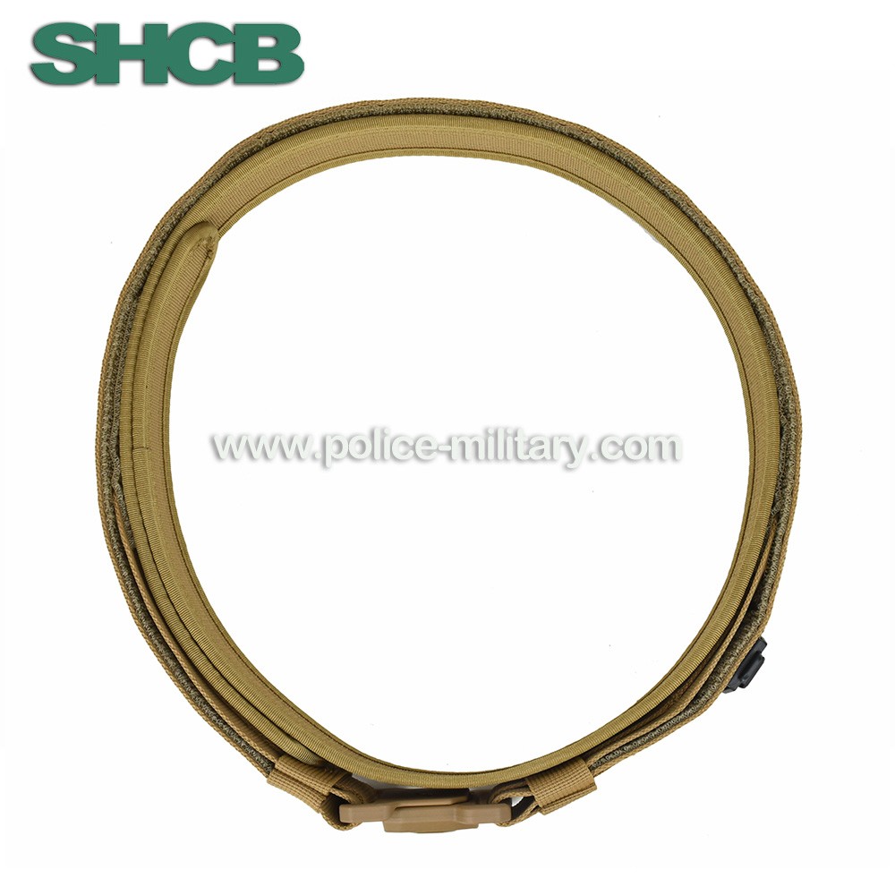 CB30569 Military Belt
