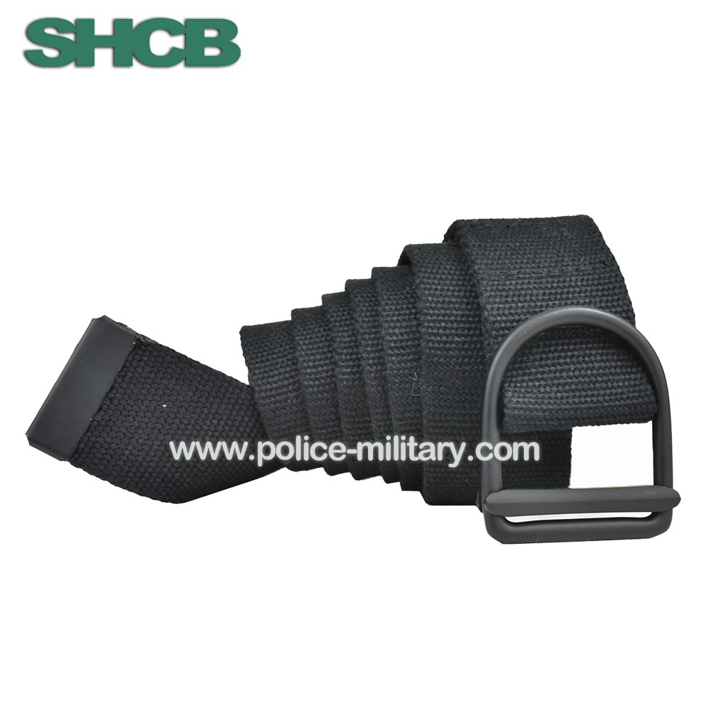 CB30570 Military Belt