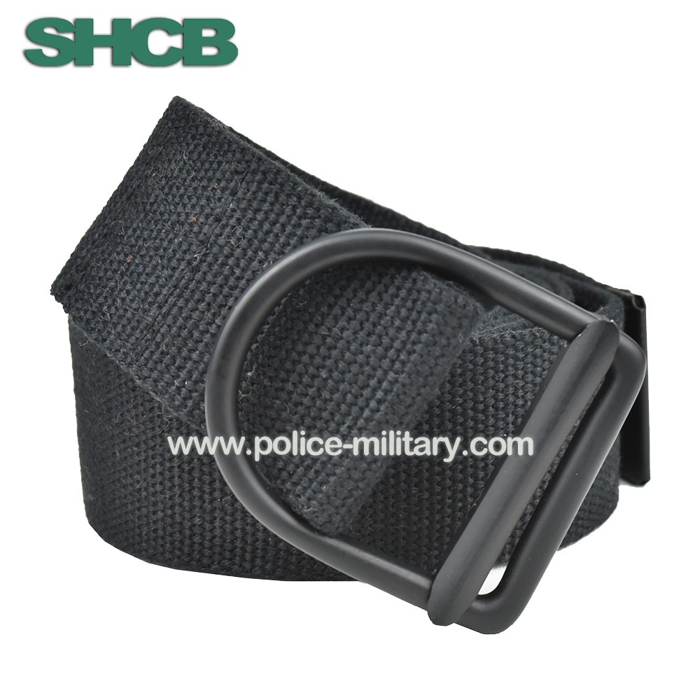 CB30570 Military Belt