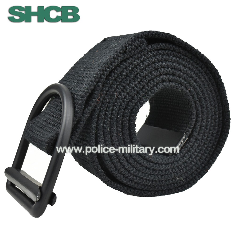 CB30570 Military Belt