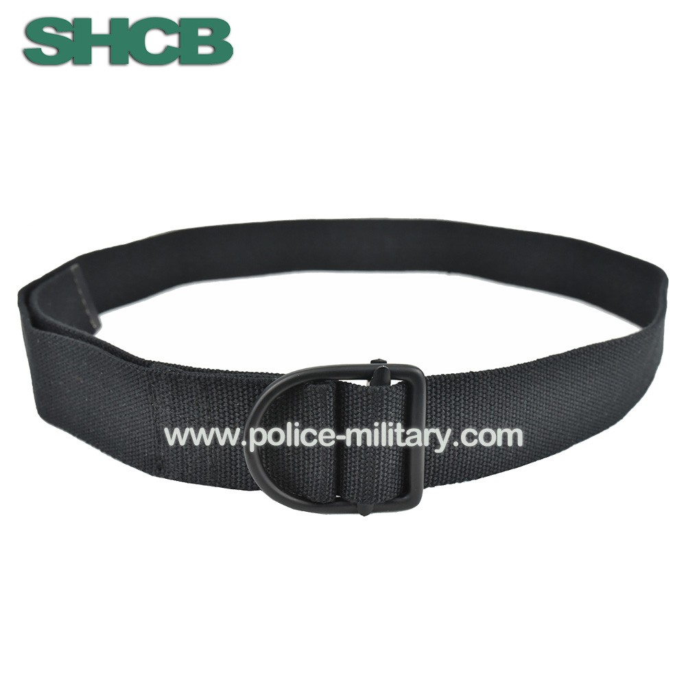 CB30570 Military Belt