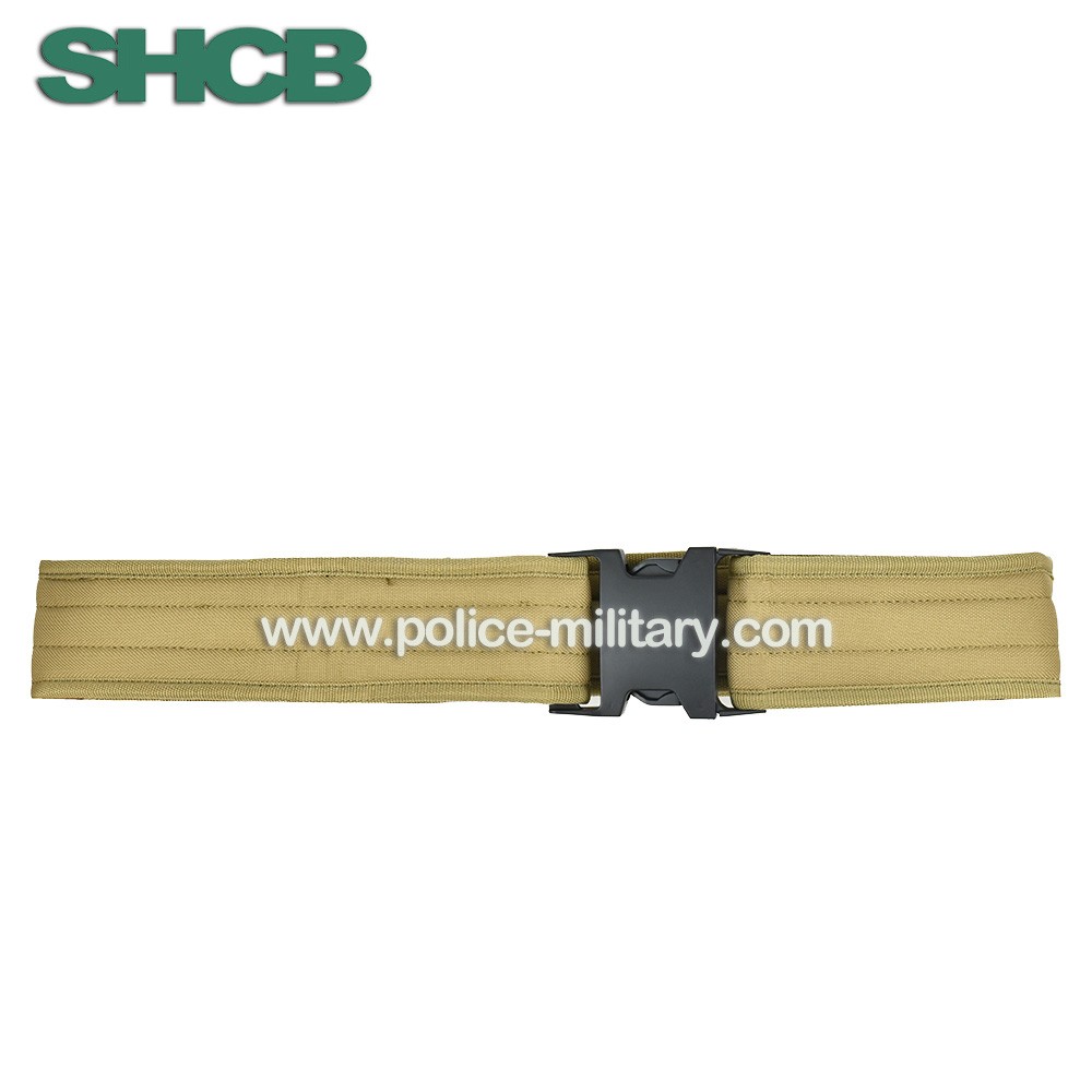 CB30571 Military Belt