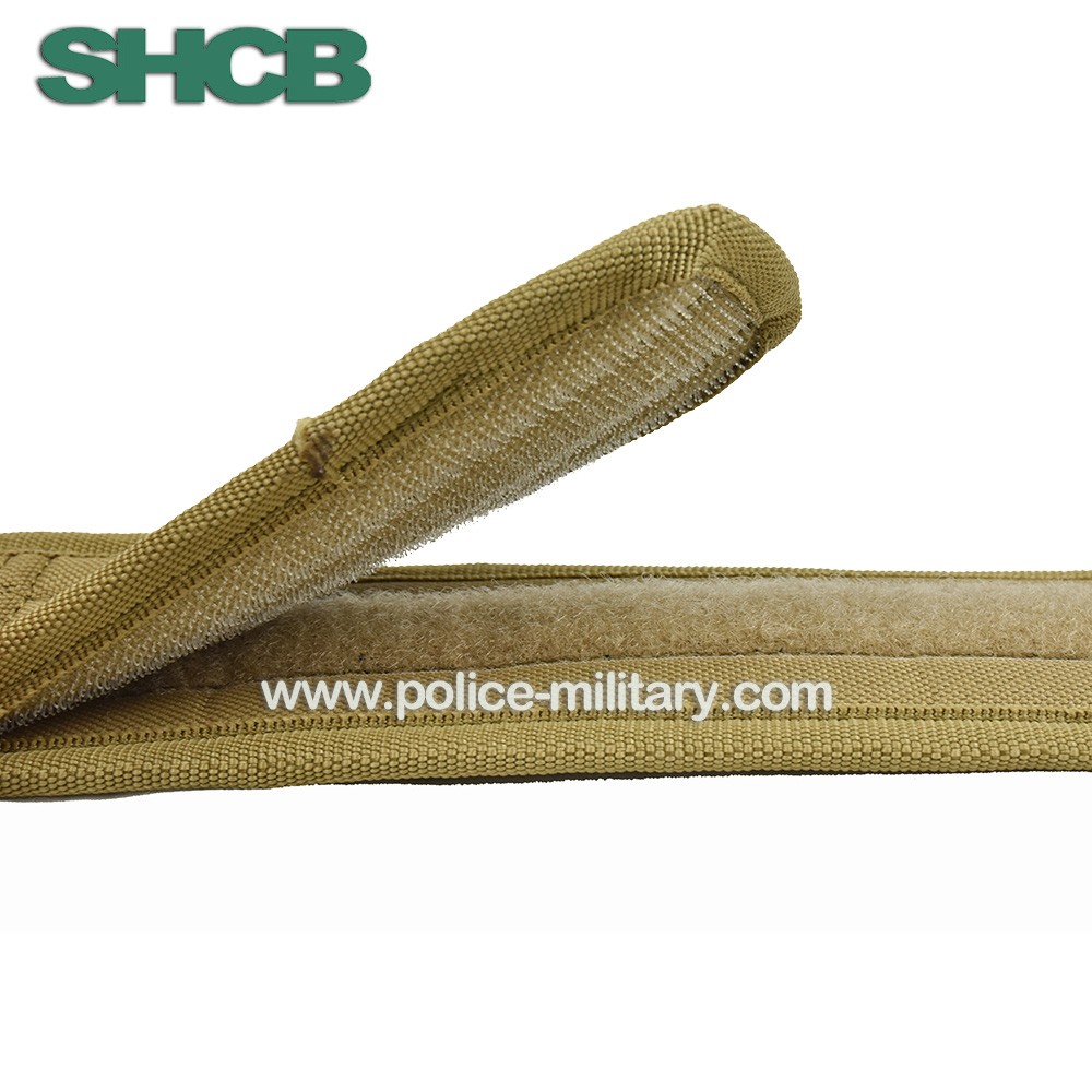 CB30571 Military Belt
