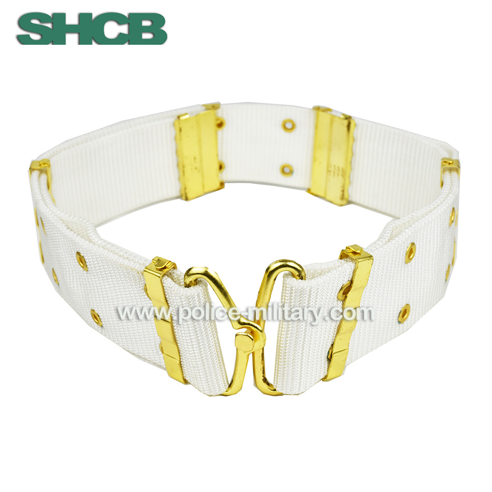 CB30572 Military Belt
