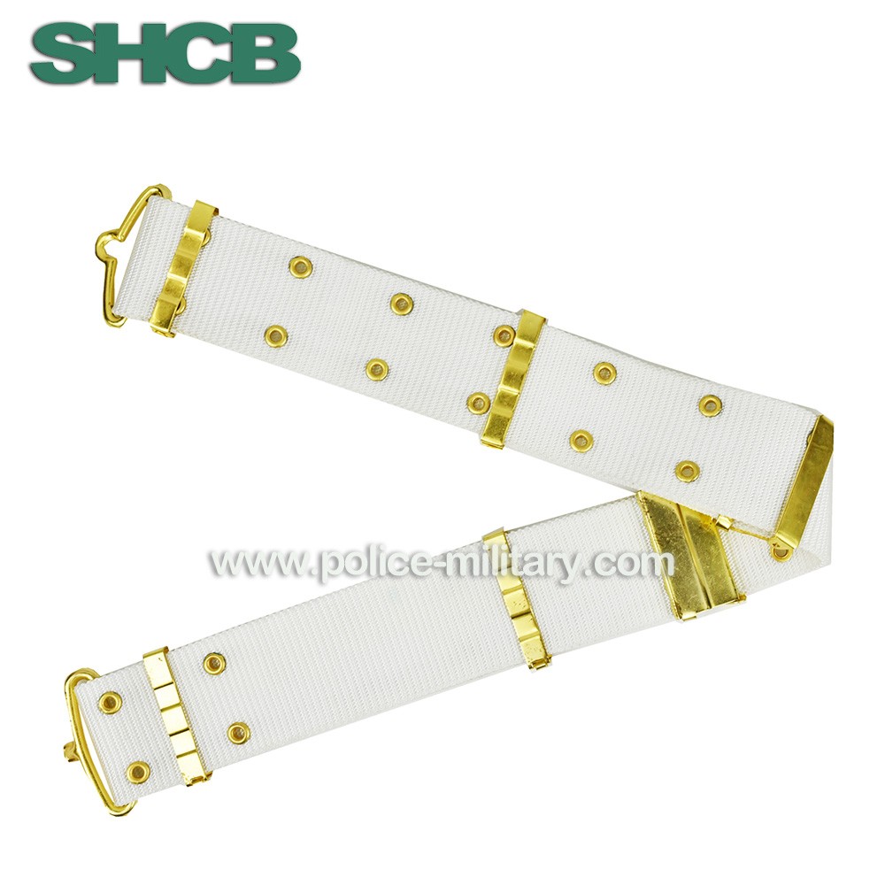 CB30572 Military Belt