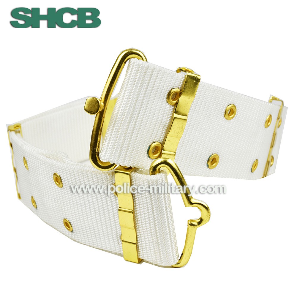 CB30572 Military Belt
