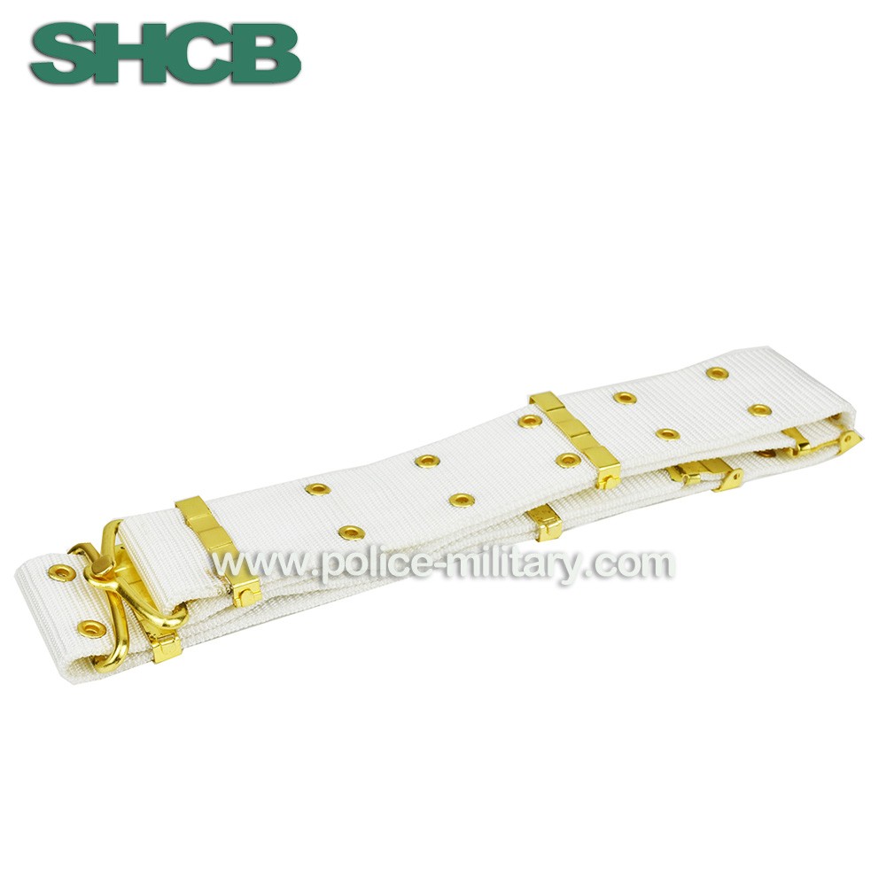 CB30572 Military Belt