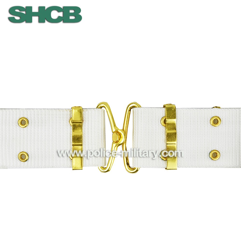 CB30572 Military Belt