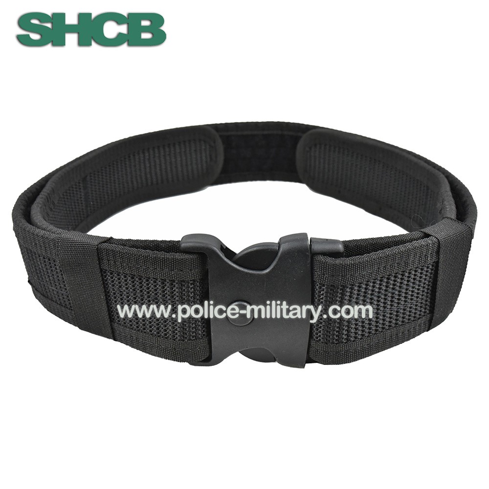 CB30574 Military Belt