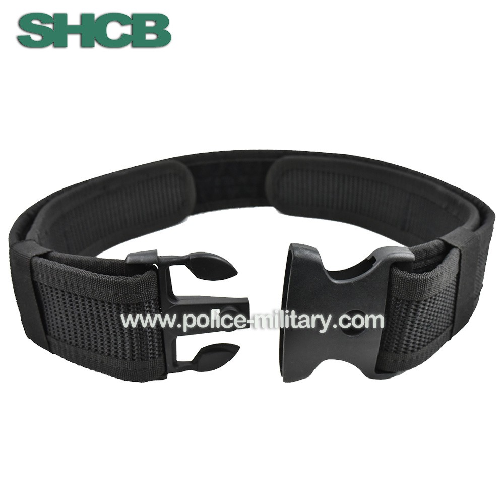 CB30574 Military Belt
