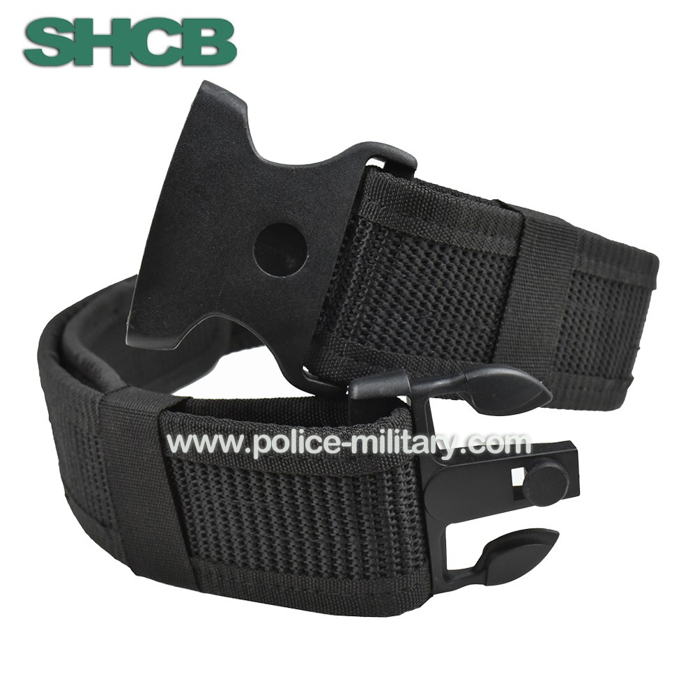 CB30574 Military Belt