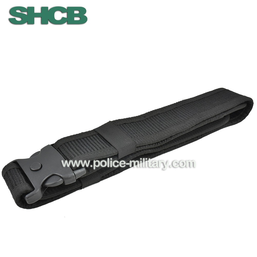 CB30574 Military Belt