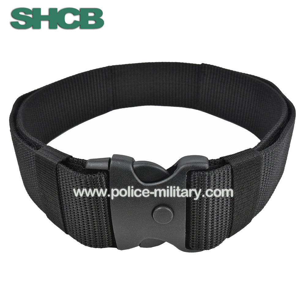 CB30575 Military Belt