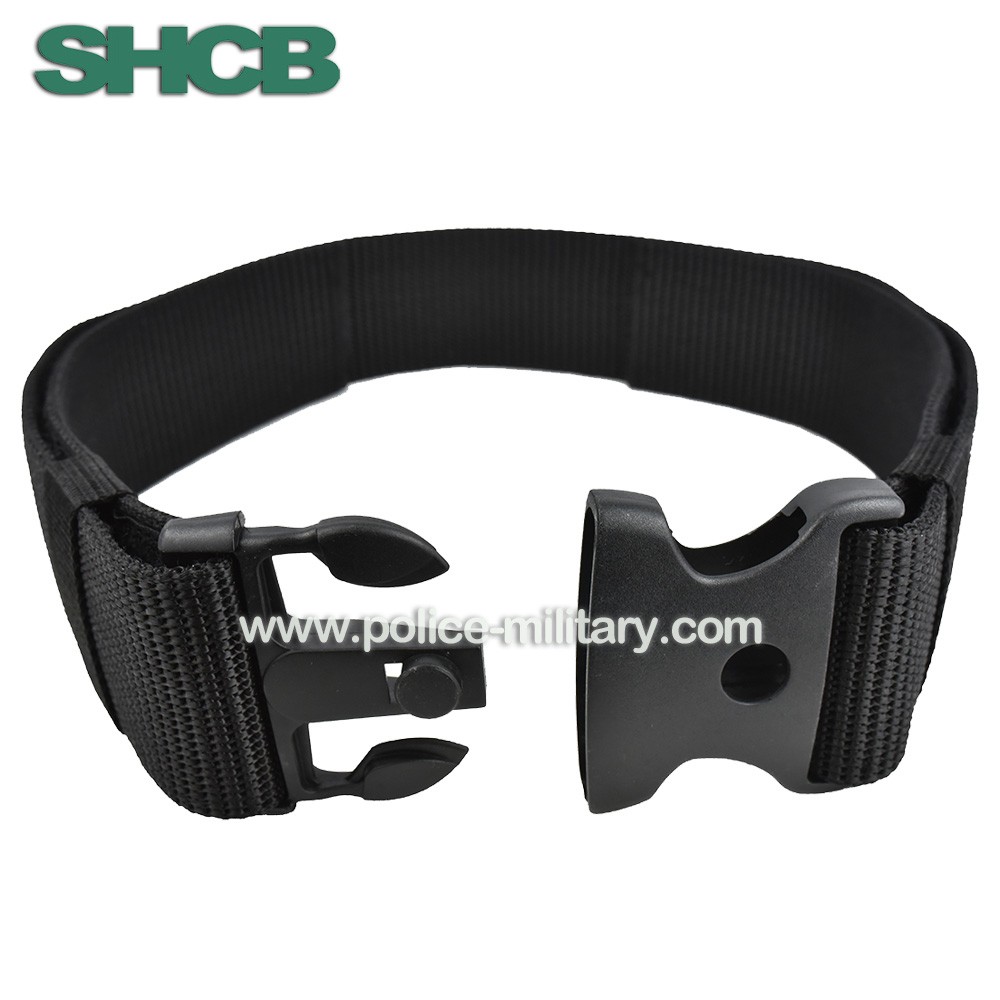 CB30575 Military Belt