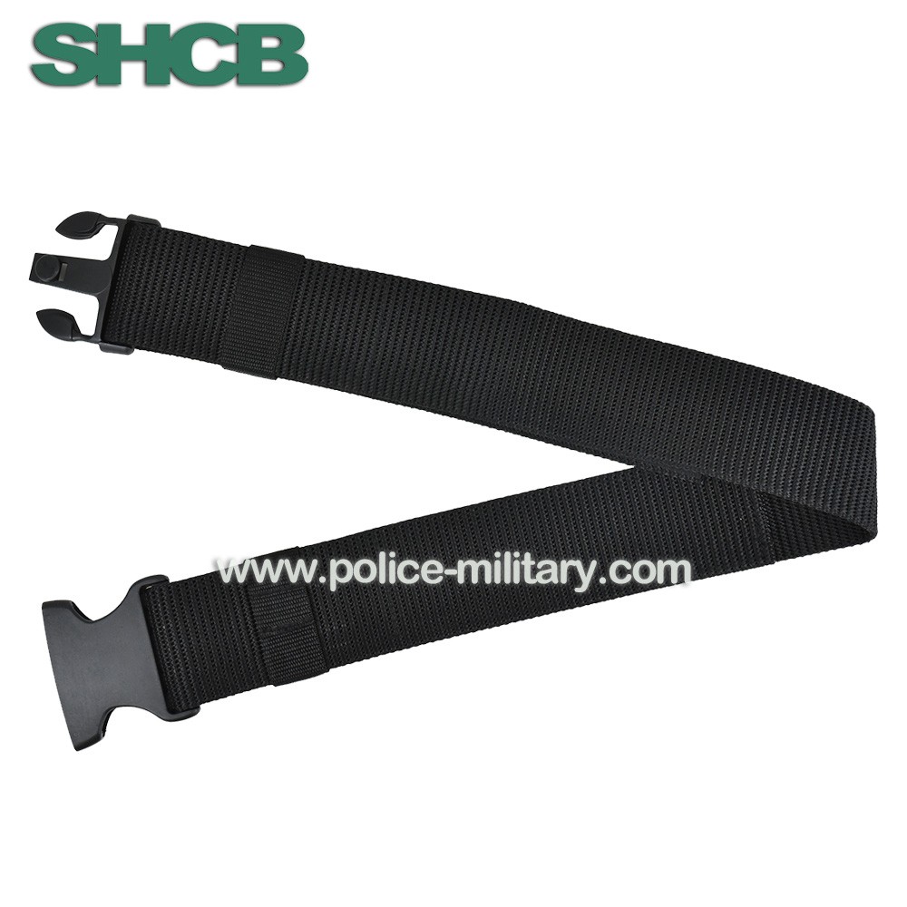 CB30575 Military Belt