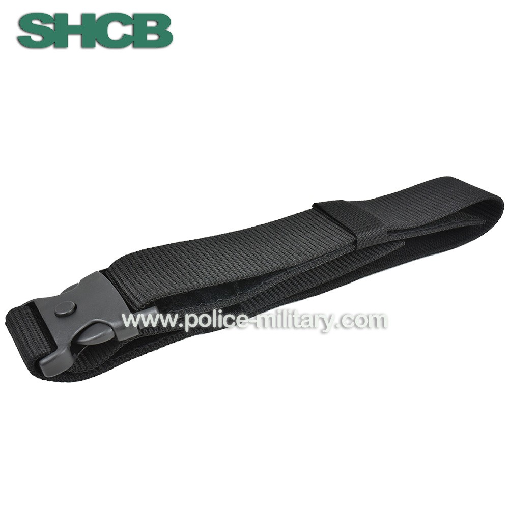 CB30575 Military Belt