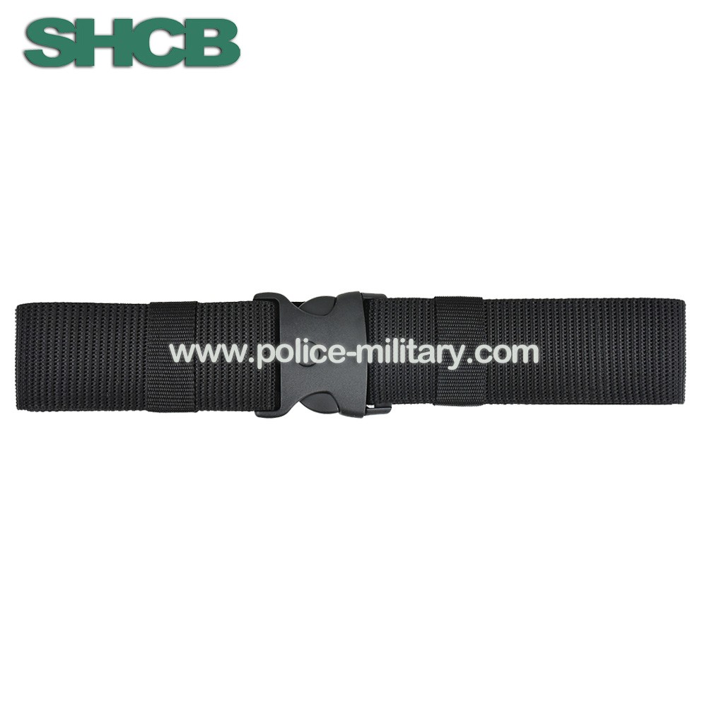 CB30575 Military Belt