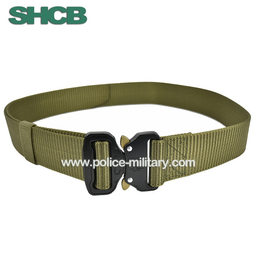 CB30578 Military Belt