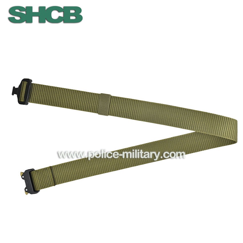 CB30578 Military Belt